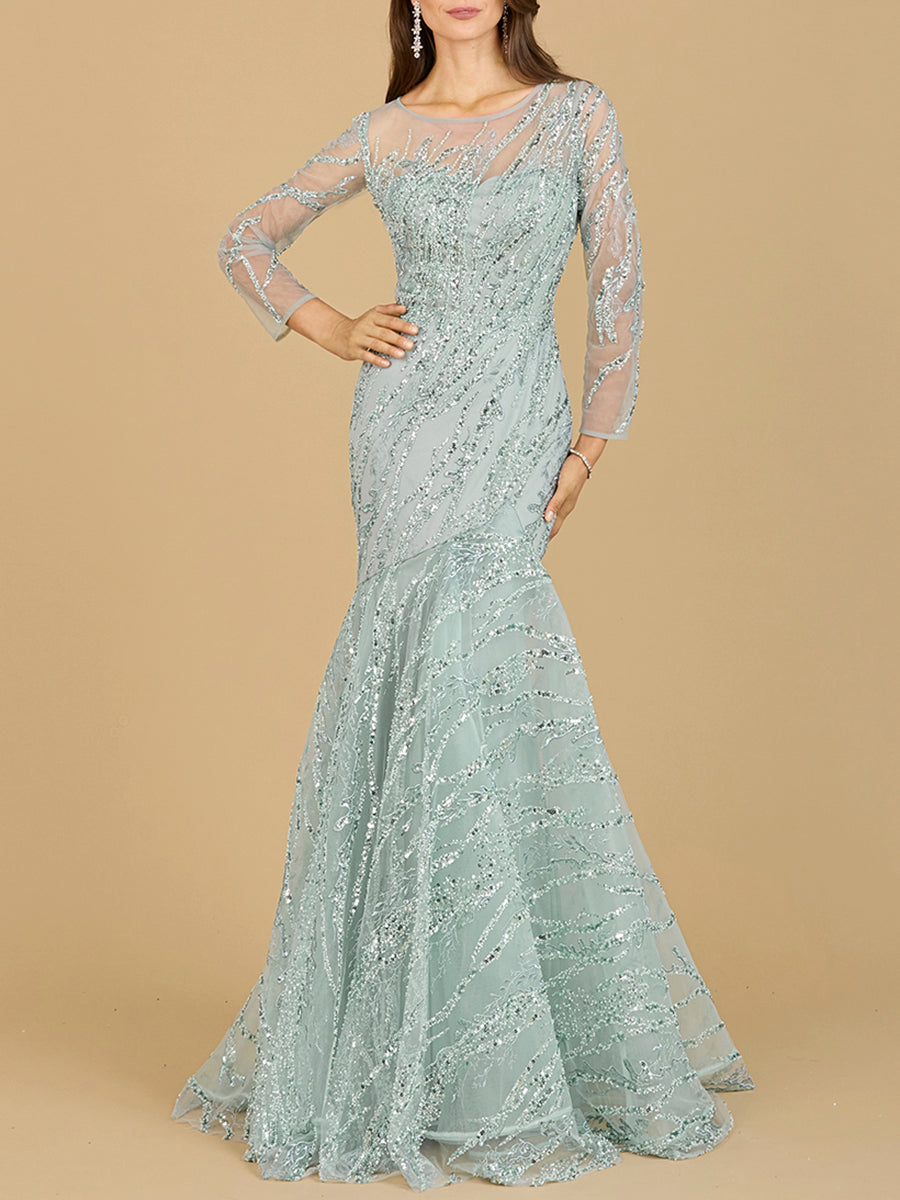 Lara New York Rose Dress