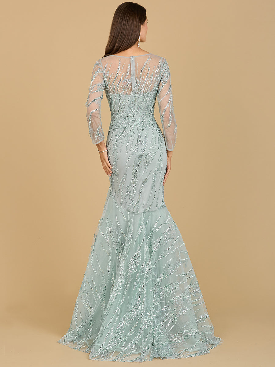 Lara New York Rose Dress