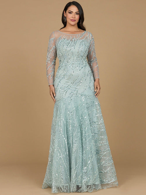 Lara New York Rose Dress