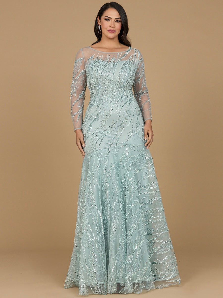 Lara New York Rose Dress