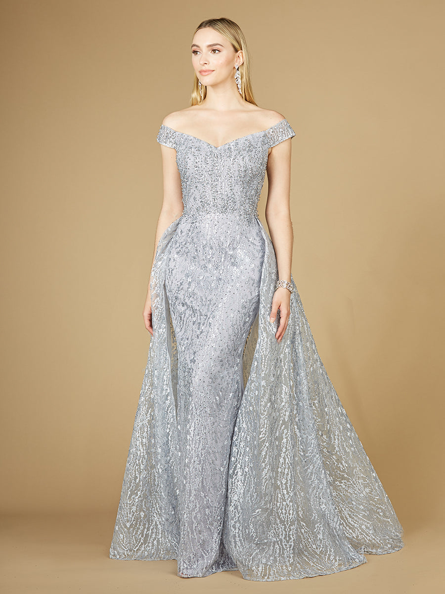 Lara New York Slate Dresses