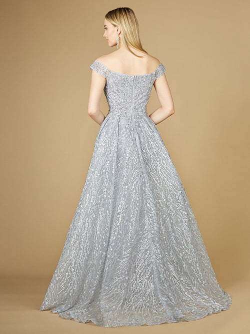Lara New York Slate Dresses