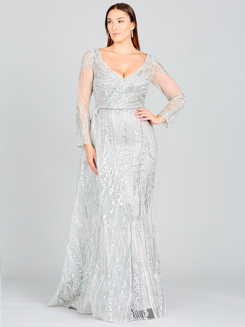 Lara New York Stone Multi Dress