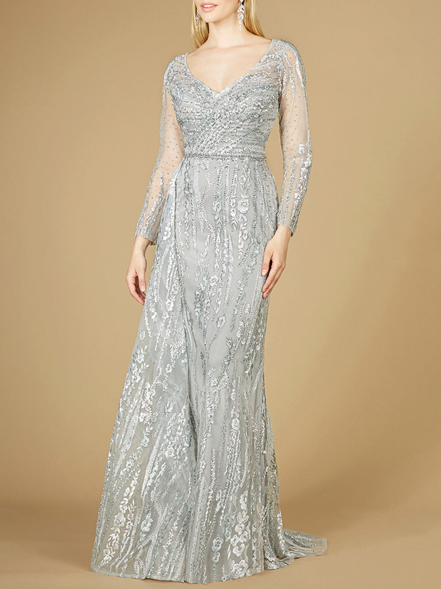 Lara New York Stone Multi Dress