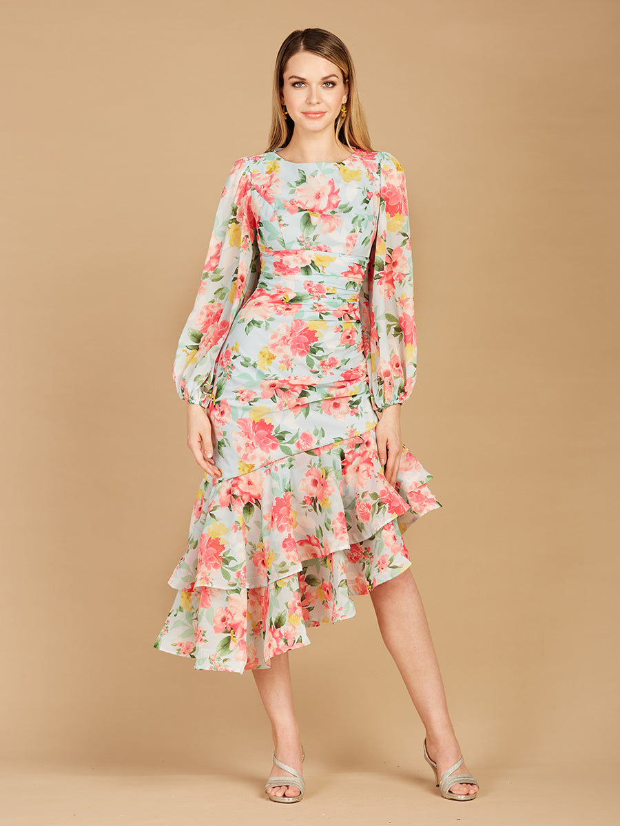 Lara New York Mint Dresses