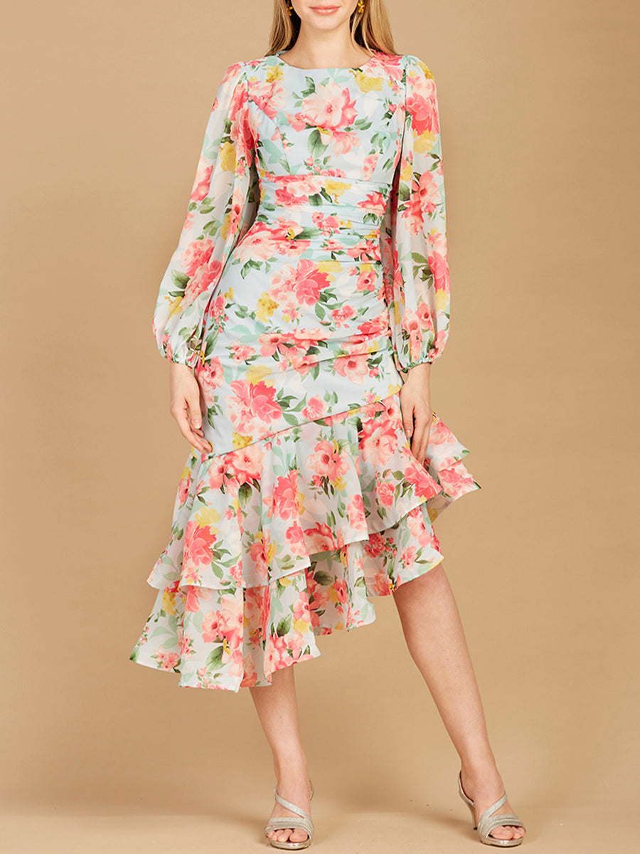 Lara New York Mint Dresses