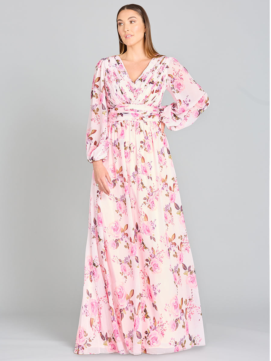 Lara New York Pink Dresses
