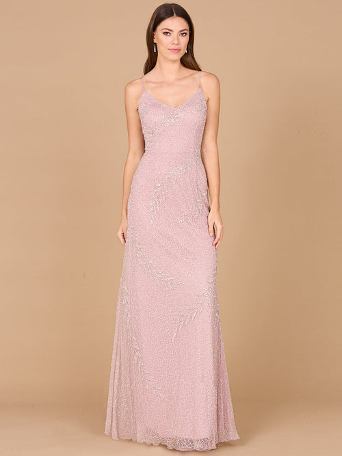 Lara New York Blush Dresses