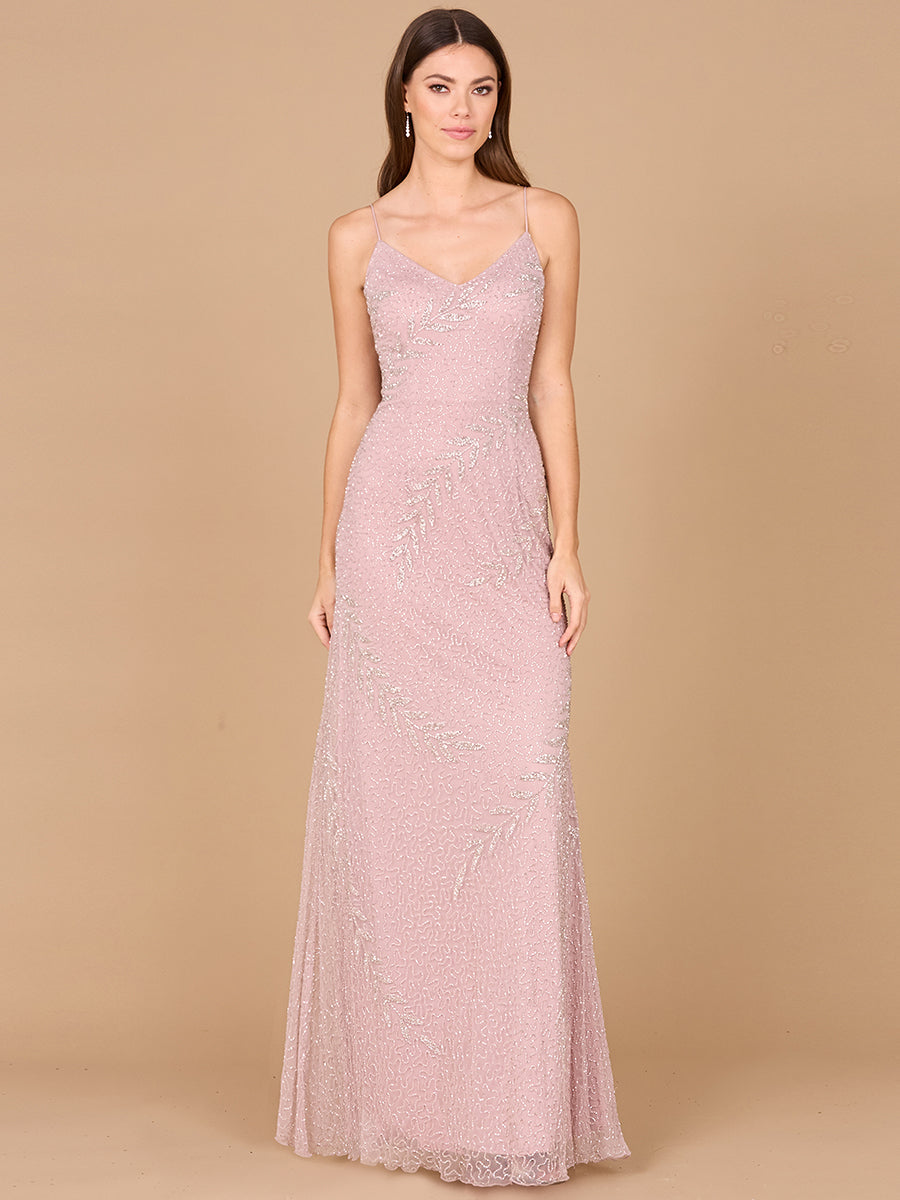 Lara New York Blush Dresses