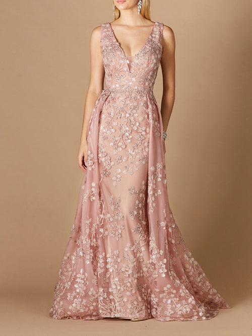 Lara New York Blush Dresses