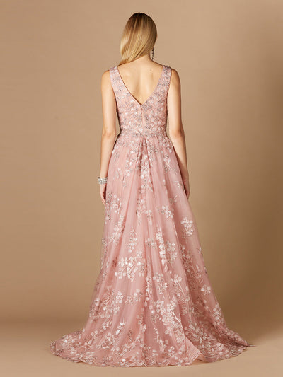 Lara New York Blush Dresses