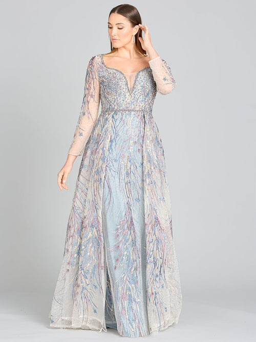 Lara New York Multi Dress