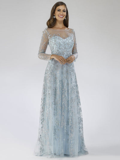 Lara New York Seamist Dress