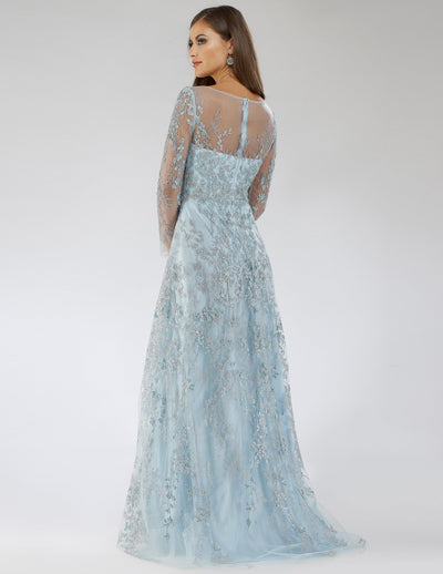 Lara New York Seamist Dress