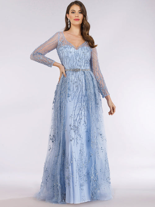 Lara New York Dusk Dress