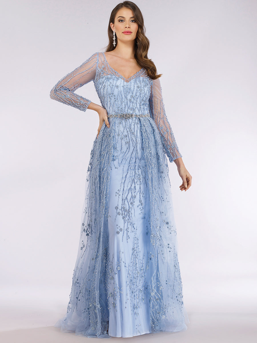 Lara New York Dusk Dress