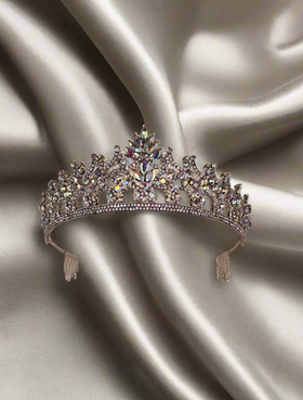 Tiara TR-910 by Calla Collection