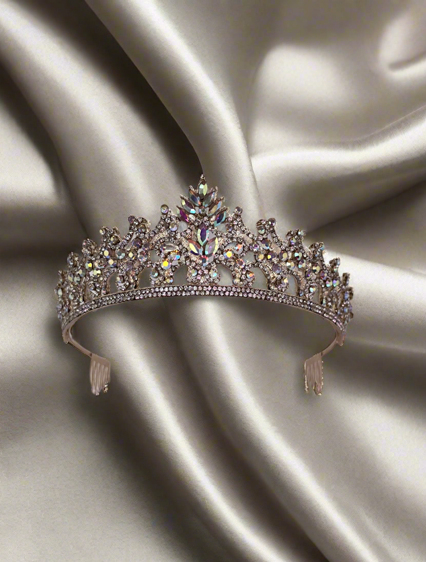 Tiara TR-910 by Calla Collection