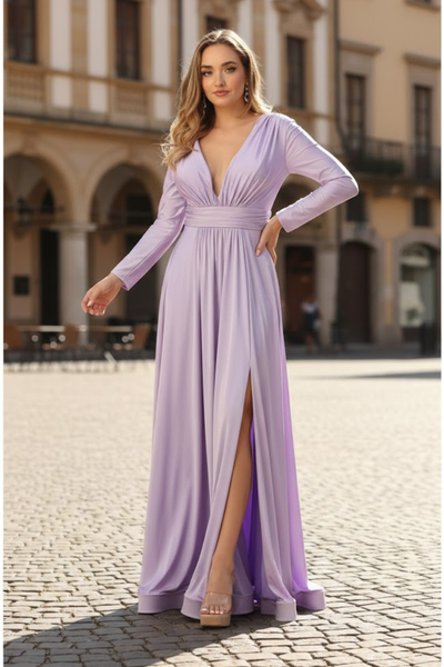 Valentine's Day Dress in Blush Cute Vday Outfit & Plus Size