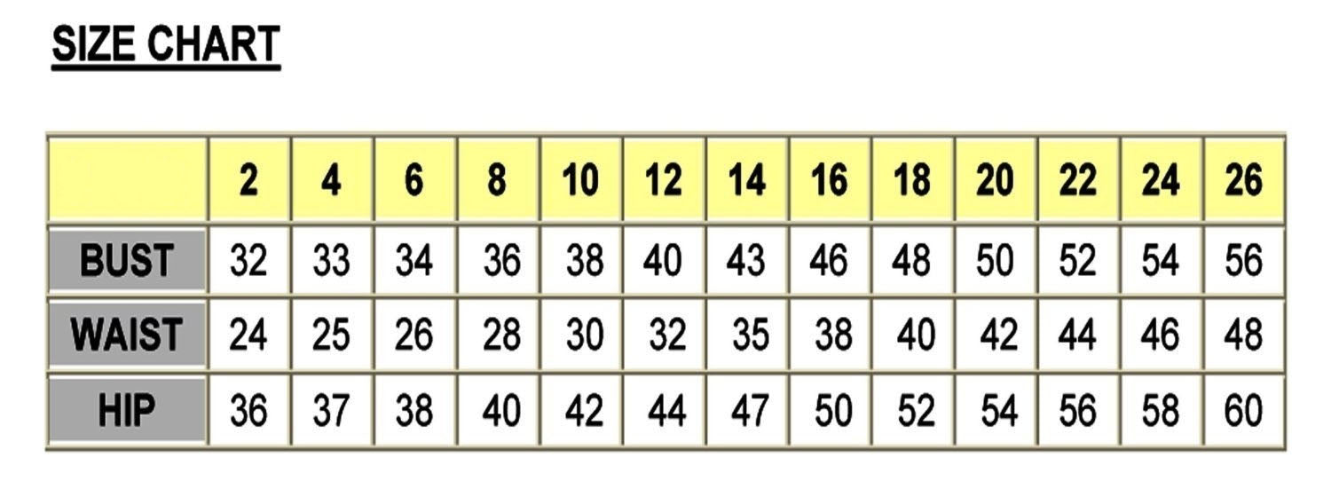 Gold Christmas & Holiday Dress In Satin By RQ7795