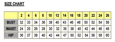 Gold Christmas & Holiday Dress In Satin By RQ7795