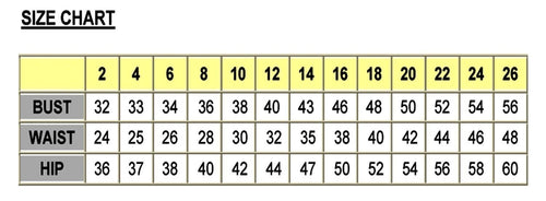 Gold Christmas & Holiday Dress In Satin By RQ7795