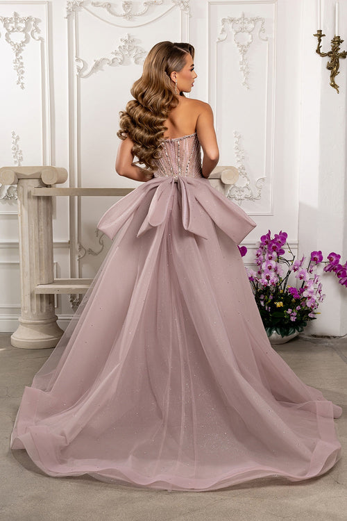 RQ8257 - MAUVE