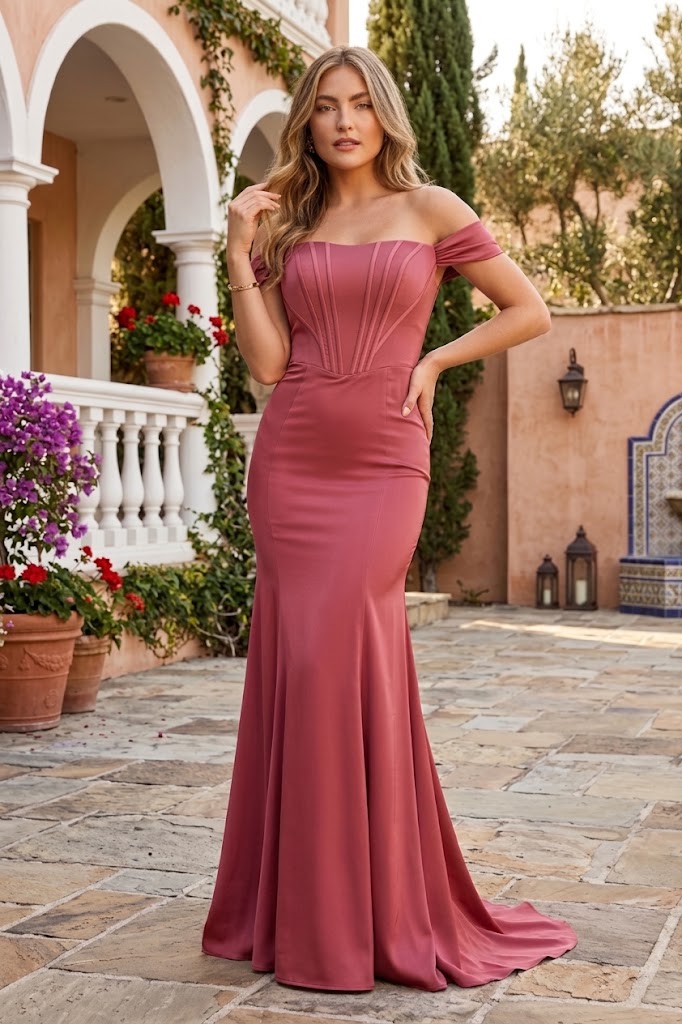 strapless bra backless dress Wekofi Women's Deep V Plunge Push Up Adhesive Underwire Clear Halter Strap Bra(A, Beige) at Amazon Women's Clothing store blazer wide pants set Style:Topper + Strapless wedding dress it stays comfortably in V-Neck Crepe and Tulle