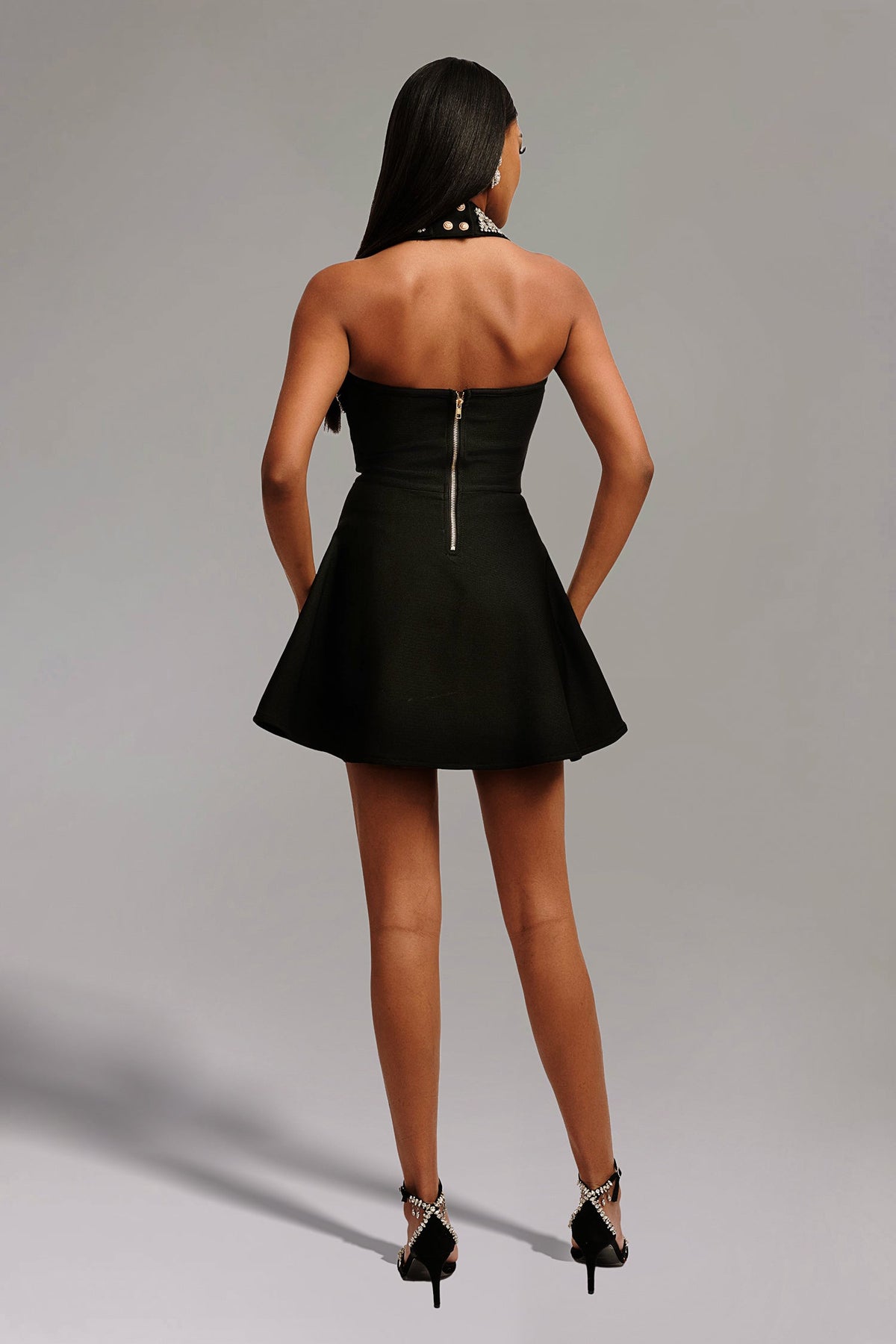 Bella Barnett Dresses
