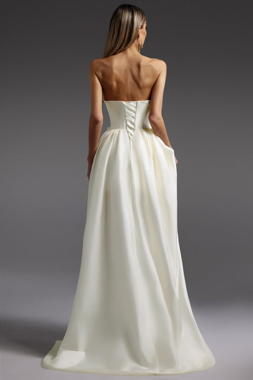 Bella Barnett Dresses