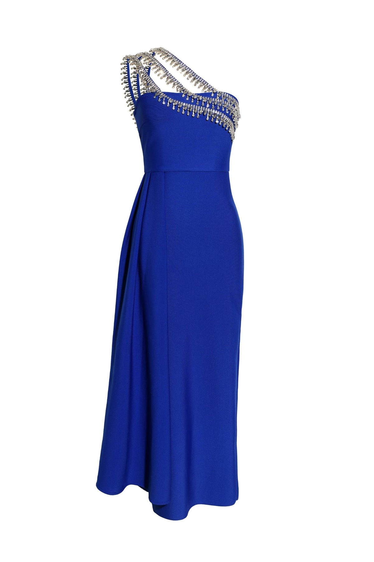 Bella Barnett Dresses