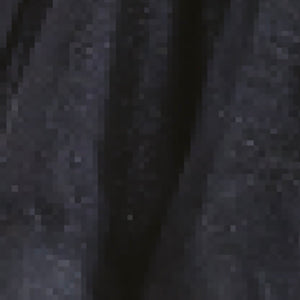 Dancing Queen 3405 – Sparkling Sequined Off-Shoulder Short A-Line Dress