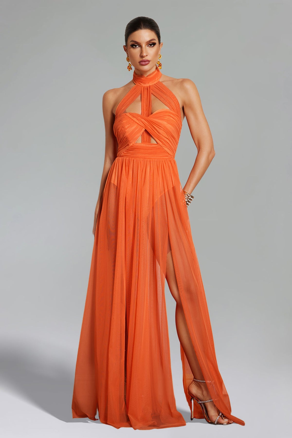 Bella Barnett Dresses