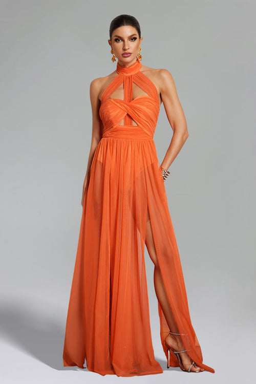 Bella Barnett Dresses