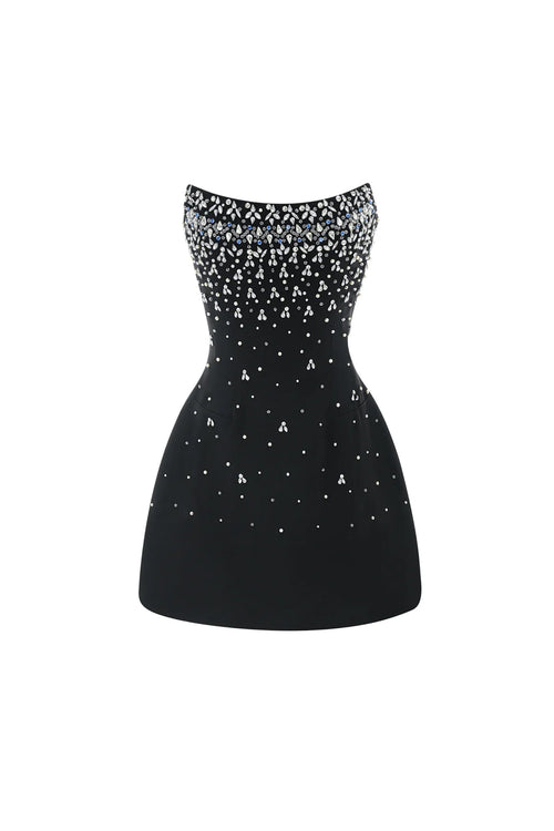 Bella Barnett Dresses