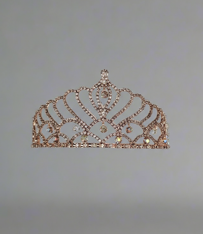 Tiara TR-898 by Calla Collection