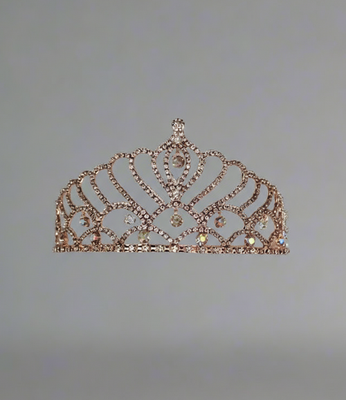 Tiara TR-898 by Calla Collection