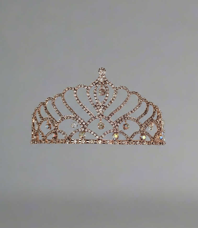 Tiara TR-898 by Calla Collection