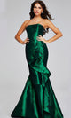 Jovani 39368 – Vestido formal largo de lujo