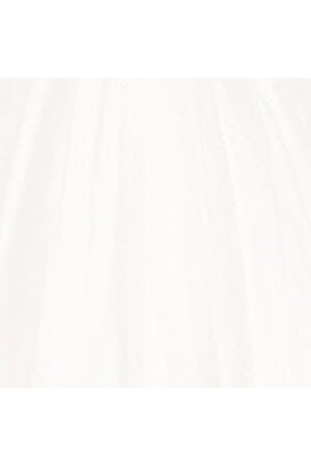 3D Floral A-line Wedding Dress by Elizabeth K GL3013 - S / Ivory - Wedding Dresses