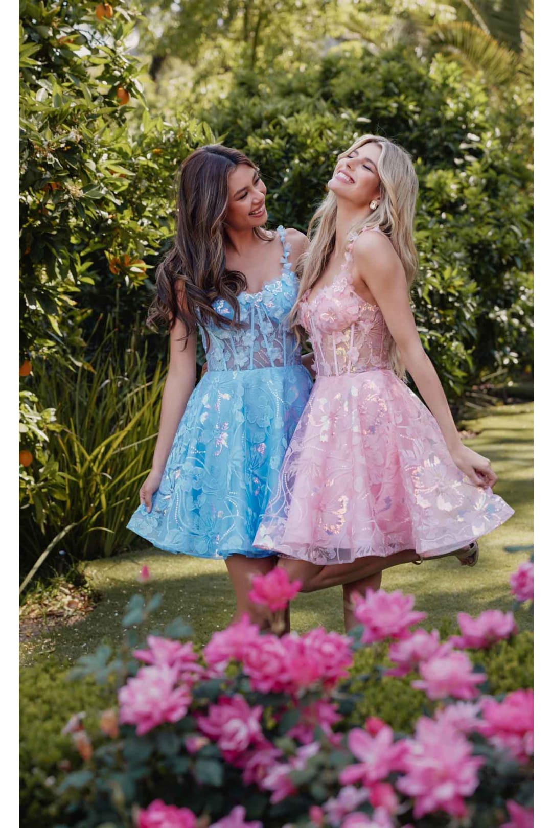 jt floral birthday dress Jt Floral Dress