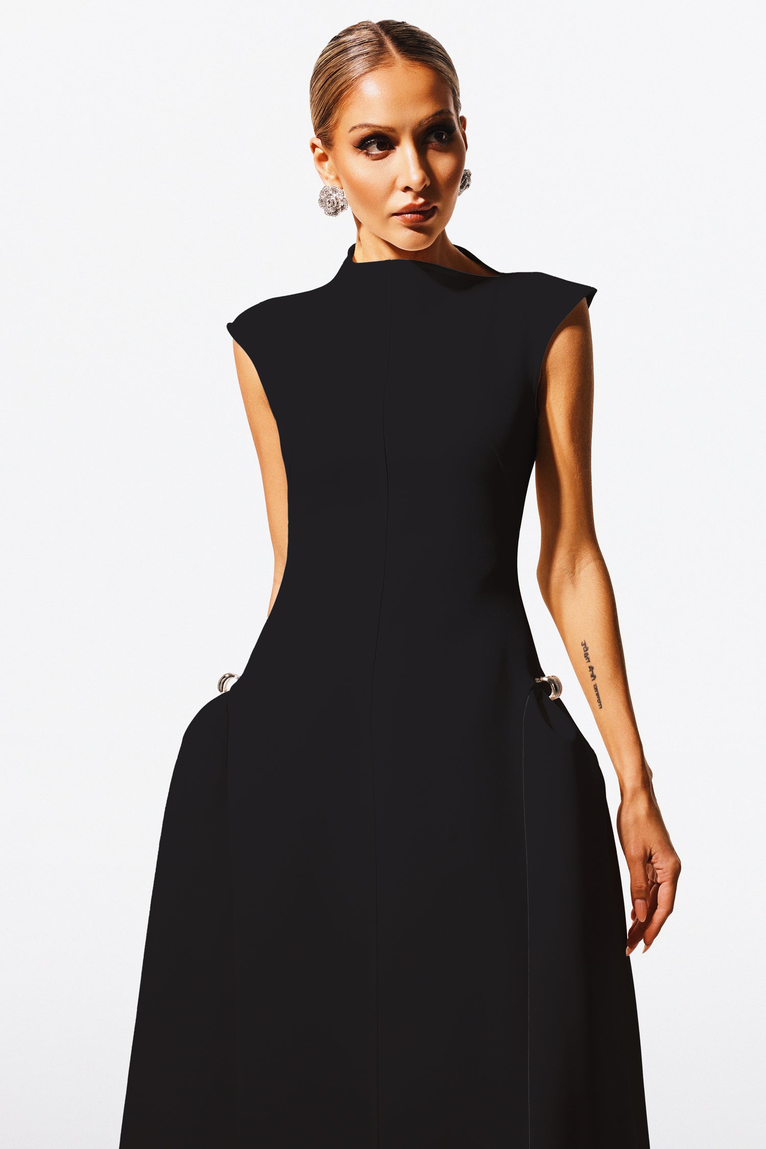 Bella Barnett Dresses