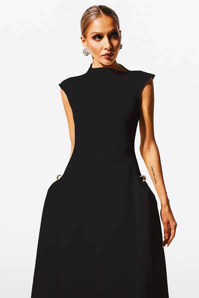 Bella Barnett Dresses