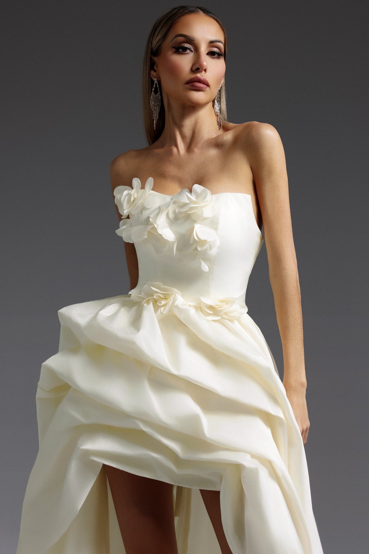 Bella Barnett Dresses