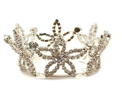 Tiara TR-40058 by Calla Collection