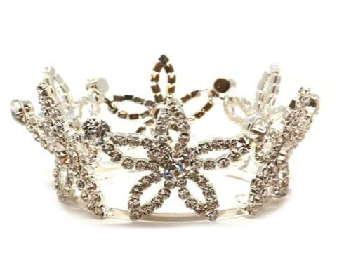 Tiara TR-40058 by Calla Collection