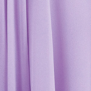 Dancing Queen Dresses DQ-4506 Sheer-Bodice Long Prom Dress