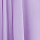 Dancing Queen Dresses DQ-4506 Sheer-Bodice Long Prom Dress