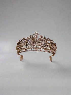 Tiara TR-776 by Calla Collection