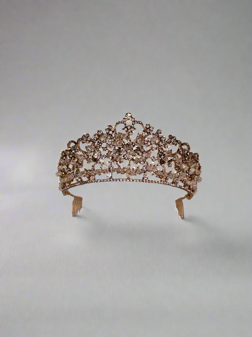 Tiara TR-776 by Calla Collection